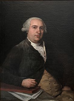 Mariano Ferrer y Aulet by Francisco de Goya.jpg