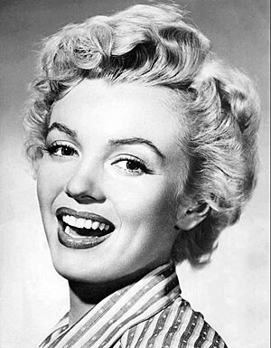 Archivo:Marilyn Monroe 1952