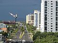 Maroochydore, Queensland 1