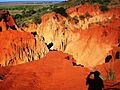 Marracuene em Maputo - panoramio - Nelson Deolinda Amin… (9)