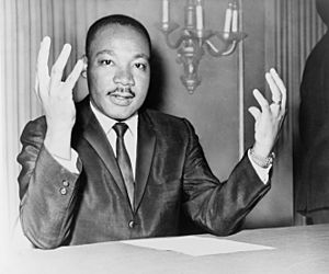 Archivo:Martin Luther King Jr NYWTS 6