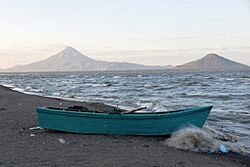 Mateare Barco.jpg