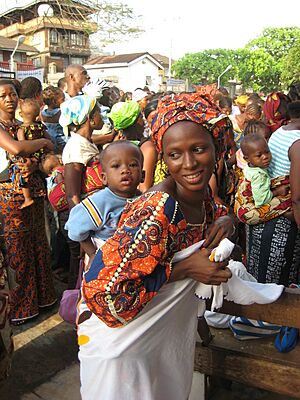 Archivo:Maternal health (4798750001)