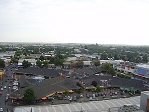Archivo:Mercado de Chillán