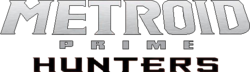 Metroid-Prime-Hunters-Logo.png