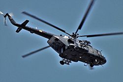 Archivo:Mi-17 V5 (Panare)