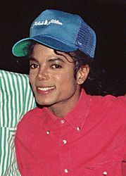 Archivo:Michael Jackson, 1988 (46845017052)