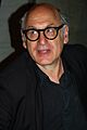 Michael Nyman Sant Cugat