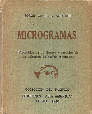 Archivo:Microgramas