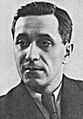 Mikhail Zoshchenko Rasskazy