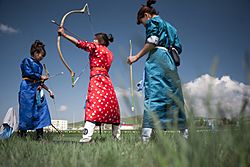 Mongolia 063.JPG