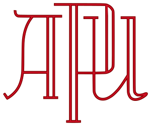 Archivo:Monogram of Augusto Pinochet
