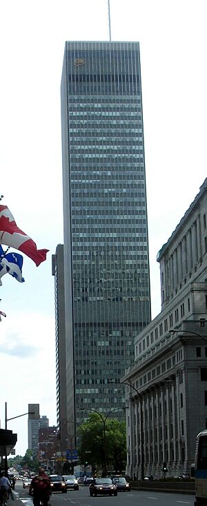 Archivo:Montral-tour CIBC