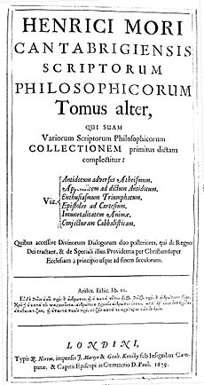 Archivo:More - Opere, 1679 - 1383101