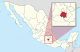 Morelos in Mexico (zoom).svg