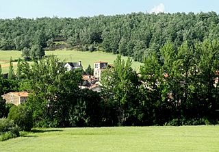 Mozoncillo de Juarros 1.jpg
