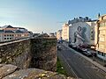 Muralla romana (4)
