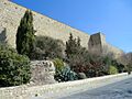 Murallas1-ubeda