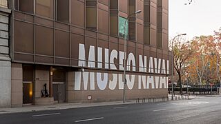 Museo Naval Madrid 2024.jpg