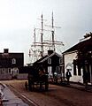 Mystic Seaport-500px