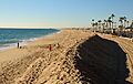 Newport Beach, California, Estados Unidos