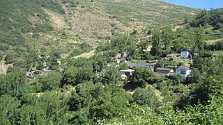 Noceda de Cabrera3.JPG