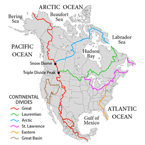 Archivo:NorthAmerica-WaterDivides