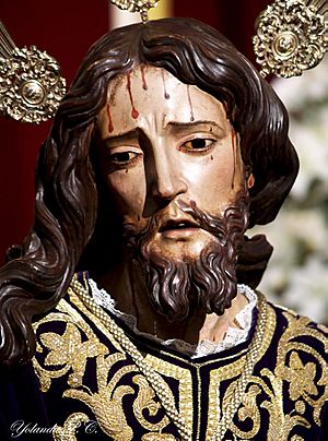 Archivo:Ntro. Padre Jesús del Prendimiento (Jerez)