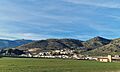 Obéilar (Granada)