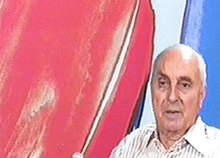 Olivier Debré (1995).png