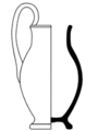 Olpe