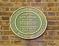 Orton plaque (9947188756)