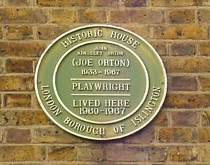 Archivo:Orton plaque (9947188756)