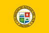 PH-AGS Flag.png