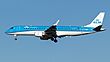 PH-EZS KLM Cityhopper E190 FRA (40025713792).jpg