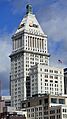 PNC Tower - Cincinnati, Ohio