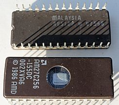 Pair of BIOS chips.jpg