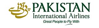 PakistanPIA2014Logo.jpg