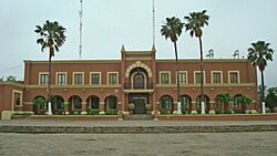 PalacioMunicipalEsc.jpg