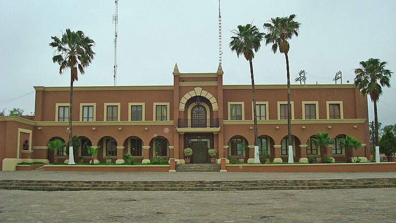 PalacioMunicipalEsc