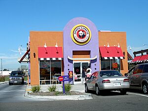 Archivo:Pandaexpressrestaurant
