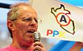 Pedro-Pablo-Kuczynski5