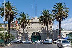 Penitenciaría, Santiago 20230312.jpg