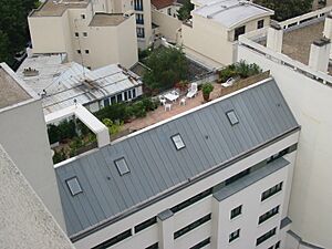Archivo:Penthouses 002