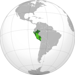 Perú 1980-2000.svg