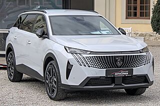 Peugeot 5008 C Automesse Ludwigsburg 2024 IMG 1452.jpg