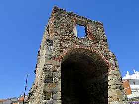 Plasencia Convento de San Miguel 1.jpg