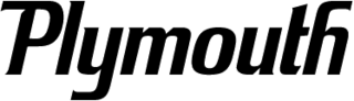 Plymouth brand logo 1964.png