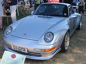 Archivo:Porsche 993 GT2