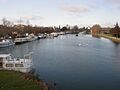 PortJYC